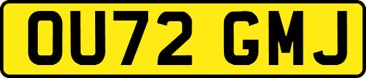 OU72GMJ