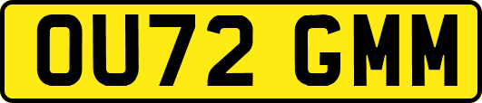 OU72GMM