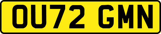 OU72GMN