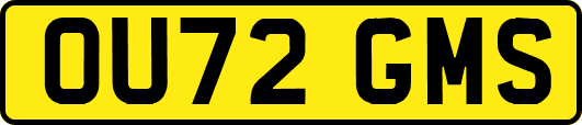OU72GMS