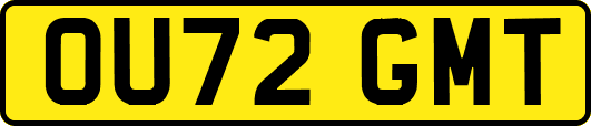 OU72GMT