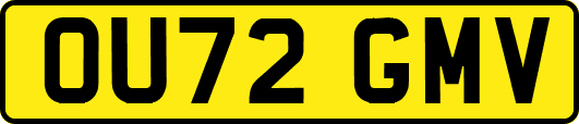 OU72GMV