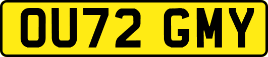 OU72GMY