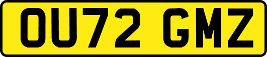 OU72GMZ