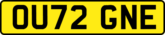 OU72GNE