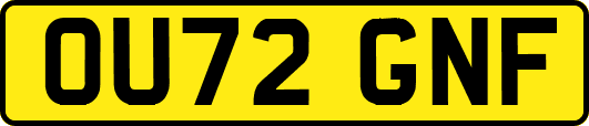 OU72GNF