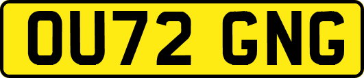 OU72GNG