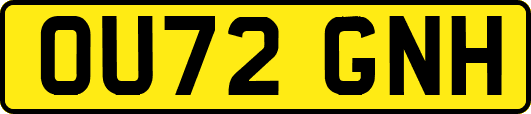 OU72GNH
