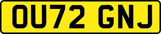 OU72GNJ
