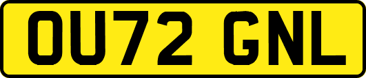 OU72GNL
