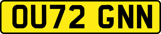 OU72GNN