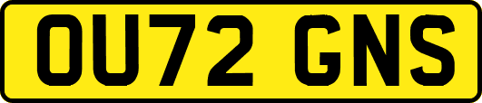 OU72GNS