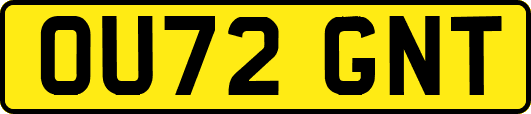 OU72GNT