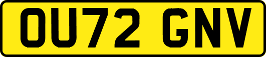OU72GNV
