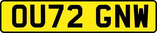 OU72GNW