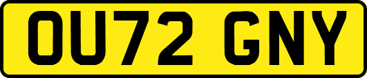 OU72GNY
