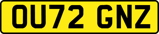 OU72GNZ