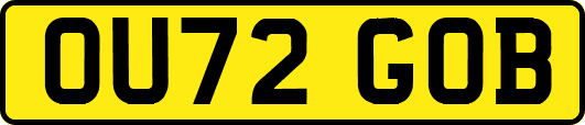 OU72GOB