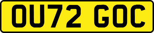 OU72GOC