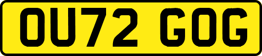 OU72GOG