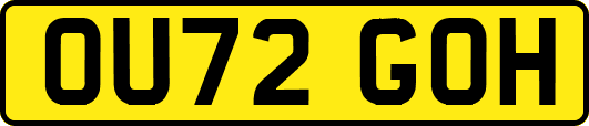 OU72GOH