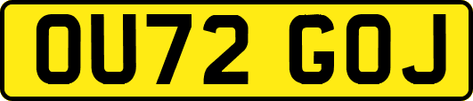 OU72GOJ