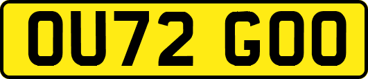 OU72GOO