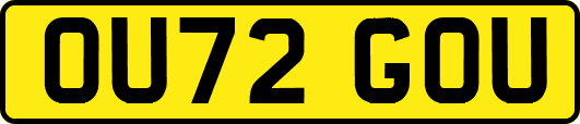OU72GOU