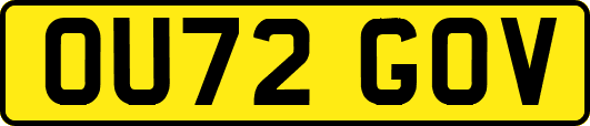 OU72GOV