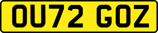 OU72GOZ