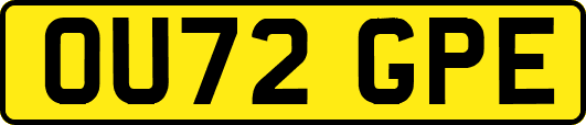 OU72GPE