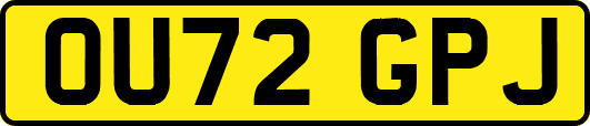 OU72GPJ