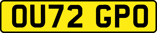 OU72GPO