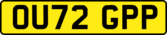 OU72GPP