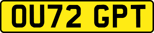 OU72GPT