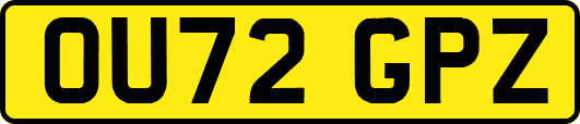 OU72GPZ