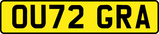 OU72GRA