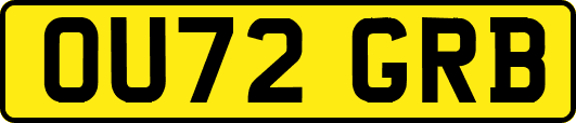OU72GRB