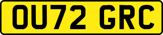 OU72GRC