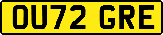 OU72GRE