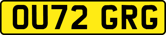 OU72GRG