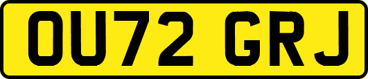 OU72GRJ