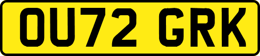 OU72GRK