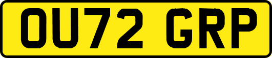 OU72GRP