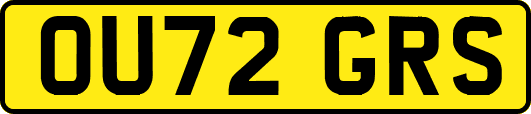 OU72GRS