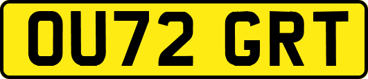 OU72GRT