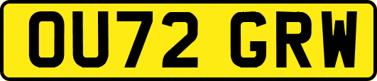 OU72GRW