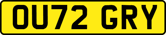 OU72GRY
