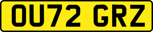 OU72GRZ