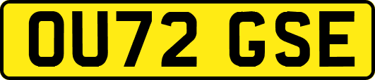 OU72GSE